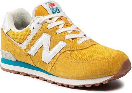 new balance gc574ml2