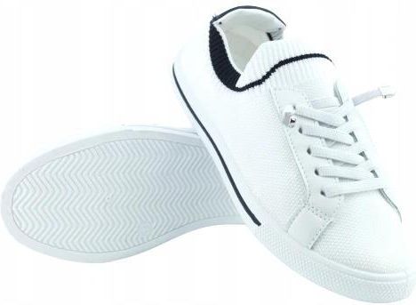 givenchy rose perfecto 201