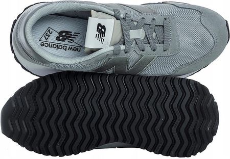 New Balance WS237CD - Ceny i opinie - Ceneo.pl