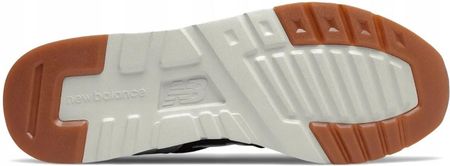 New Balance CM997HHC Buty Męskie Ceny i opinie