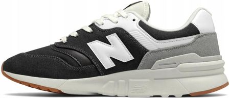 New Balance CM997HHC Buty Męskie Ceny i opinie