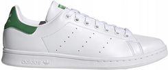 Zdjęcie Buty adidas adidas Stan Smith FX5502 R 42 - Zalewo