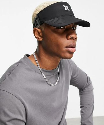 Hurley visor sales