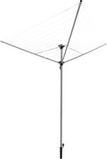Zdjęcie Menuett Stojąca suszarka ogrodowa 40m - Malbork