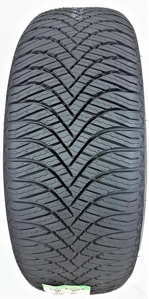 Opony Goodride Z401 XL 235/55R19 105W FR - Opinie i ceny na Ceneo.pl