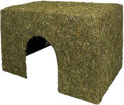 Zdjęcie Jr Farm Domek Z Siana Duży 2X500G - Pyzdry
