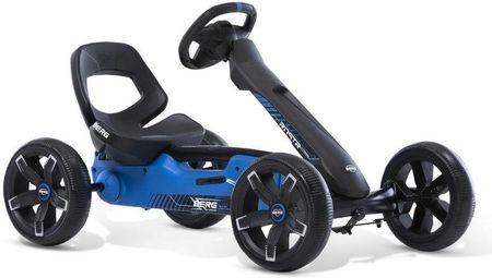 Berg Gokart  Reppy Roadster (24600400)