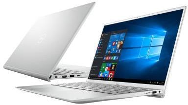 DELL inspiron 5502 ノートパソコン デルInspiron 15 Intel(5502)購入レビュー/パソコン徹底比較購入