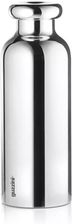 Zdjęcie Guzzini On The Go Butelka Termiczna Chrom 0,5L - Stepnica