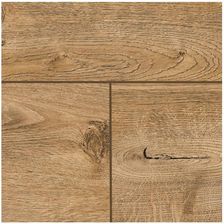 Zdjęcie Swiss Krono Platinium Progress 93Ps Dąb Mamre - Libiąż