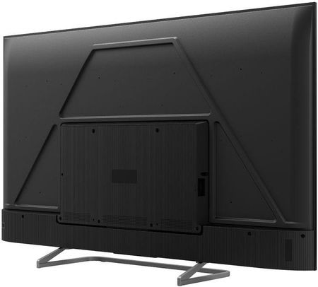 TCL 65C728 液晶テレビ 65インチ Amazon | TCL 65C728 65V型 4Kチューナー内蔵 液晶テレビ QLED