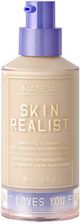Zdjęcie Nabla Skin Realist Balsam Koloryzujący 01 Fair 48Ml - Prochowice