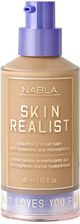 Zdjęcie Nabla Skin Realist Balsam Koloryzujący 03 Medium 48Ml - Stęszew