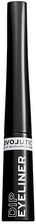 Zdjęcie RELOVE DIP EYELINER LINER W PŁYNIE BLACK 5ML - Kartuzy