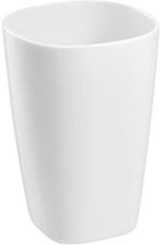 Zdjęcie Tescoma Kubek Lagoon (90361800) - Serock