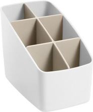 Zdjęcie Tescoma Pojemnik Na Akcesoria Toaletowe Lagoon (90362200) - Kobyłka