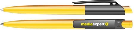 Długopis Z Logo Media Expert