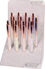 Zdjęcie Długopis Dream mix 12Szt - Opalenica