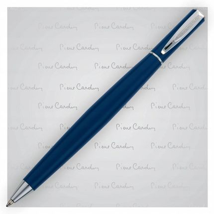 Pierre Cardin Długopis Metalowy Matignon Ca