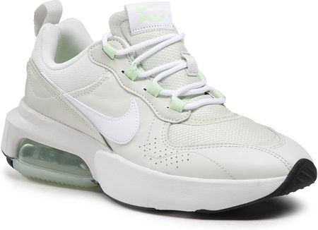 nike air max verona spruce aura