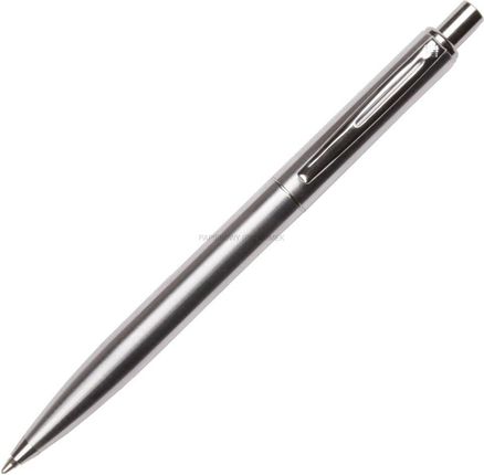 Zenith Długopis Silver