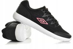 Zdjęcie Buty Damskie Umbro THYONE2 UMFL0058-40A - Olsztyn