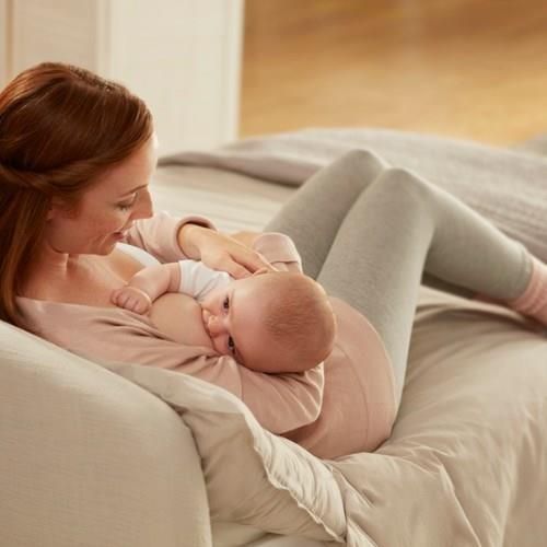 Medela Purelan maść lanolinowa 37g - zdjęcie 1 Medela Purelan maść lanolinowa 37g