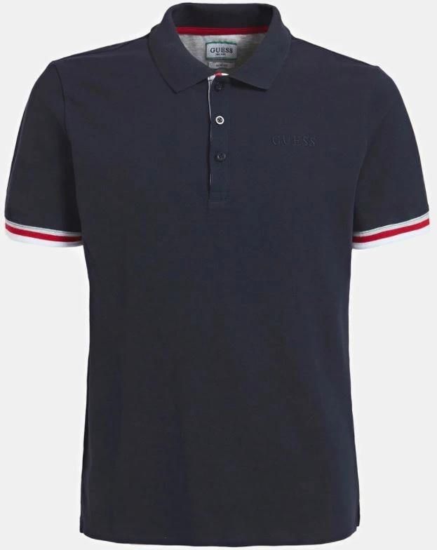 M0yp51k9wf1 Clearance