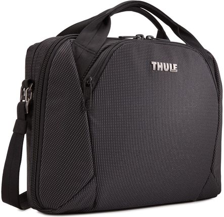 Thule Crossover 2 Laptop Bag 13.3" (TH3203843)