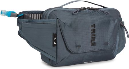 Thule Rail Hip Pack 4L (TH3204481)