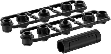 Thule FastRide 9-15mm Axle Adapter Kit (TH564100)