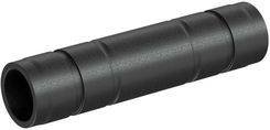 Zdjęcie Thule FastRide & TopRide Thru-Axle Adapter 20x110 mm (TH568100) - Żmigród