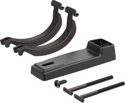 Zdjęcie Thule FastRide & TopRide Around-the-bar Adapter (TH889900) - Żmigród