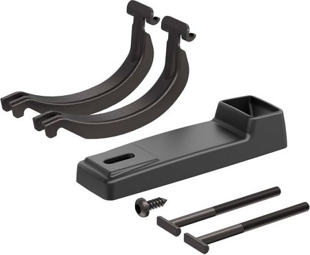 Thule FastRide & TopRide Around-the-bar Adapter (TH889900)
