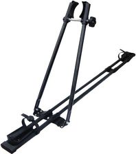 Zdjęcie Taurus IV (T2ROW4P) - Poznań