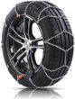 Weissenfels Clack&Go Uniqa M32 gr.70 (WM3207)