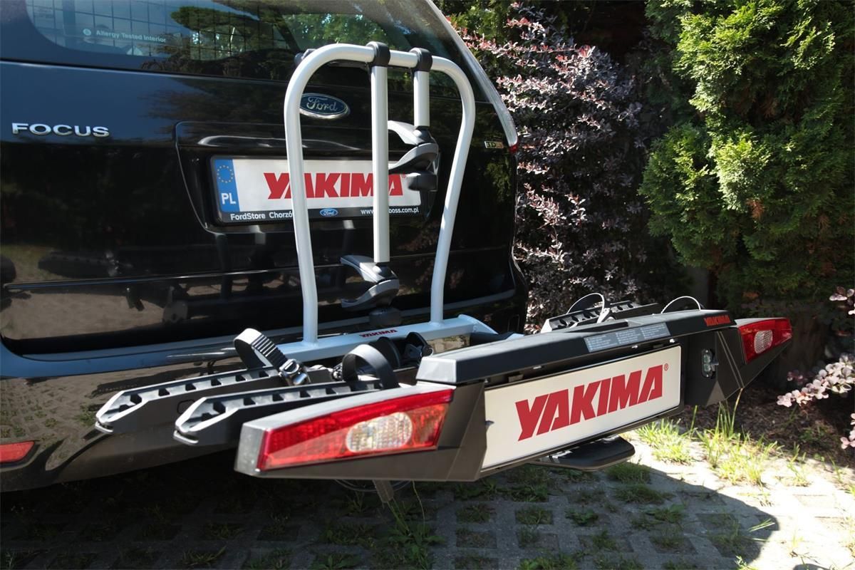 Yakima foldclick 3 hot sale