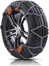 Zdjęcie Weissenfels Clack&Go Sette M45 7mm gr.90 (WM4509) - Lubliniec