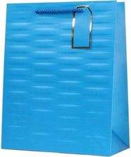 Zdjęcie Canpol Torebka Prezentowa Ta-30 26,4x32,4 13,7 Duża - Ozorków