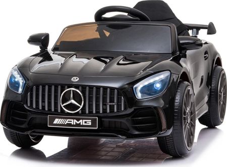 Enero Samochód Elektryczny Mercedes AMG GTR 1033051  