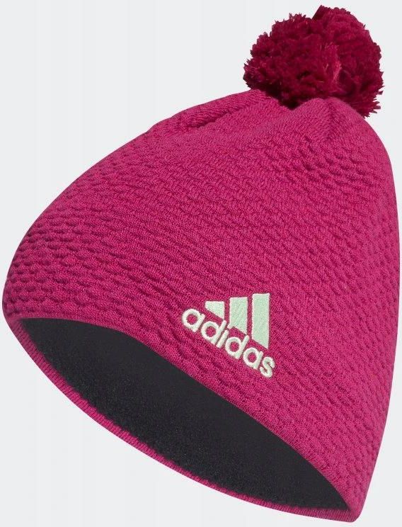 Czapka Zimowa Adidas Terrex Beanie 