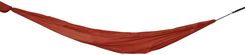 Zdjęcie Hamak Ultralekki Tigerwood Ważka V1 Red - Piaseczno