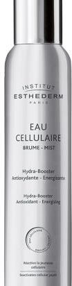 INSTITUT ESTHEDERM PARIS Woda komórkowa w sprayu 200 ml