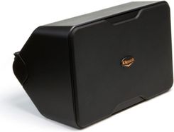 Zdjęcie Klipsch CP-6 - Kórnik