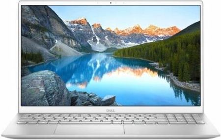 DELL Inspiron 5405　R7 4700U 16GB/512GB Dell 5405 Dell Inspiron Amd Ryzen 4700u EasyPC Dell Inspiron 5405