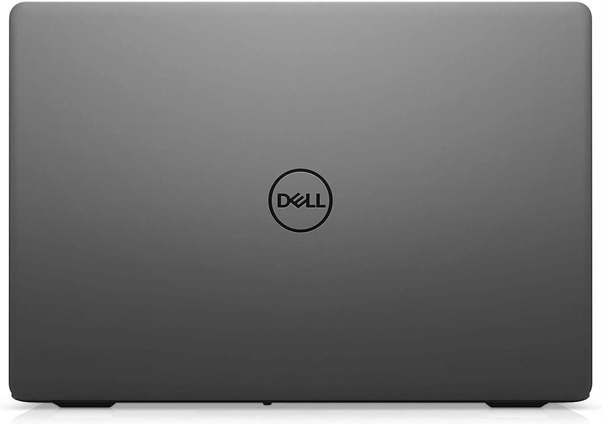【美品・快速】Dell Inspiron 3505 Ryzen 5 3500U Laptop Dell Inspiron 15 3505 Ryzen 5-3500U 16GB 256SSD