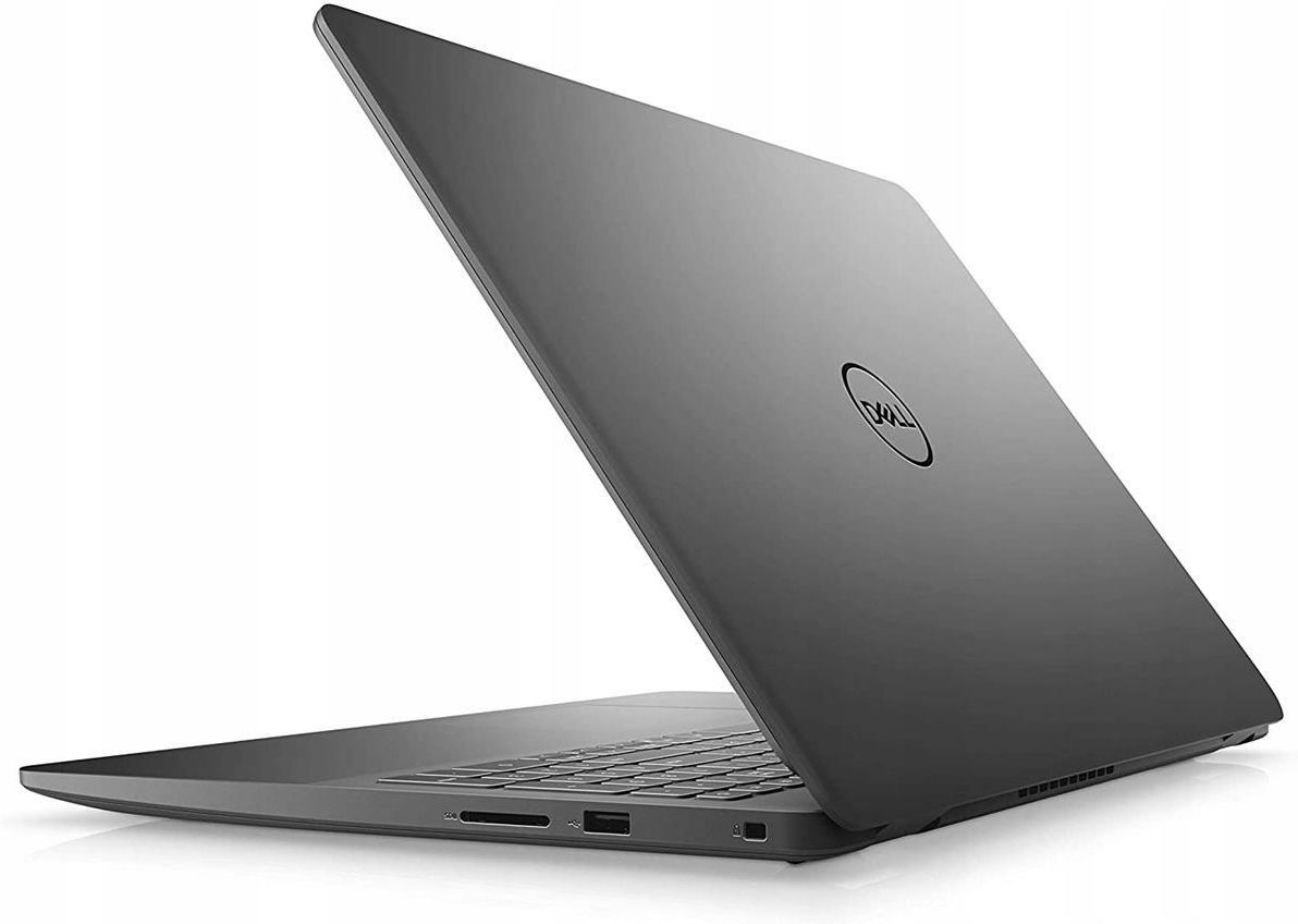 【美品・快速】Dell Inspiron 3505 Ryzen 5 3500U Laptop Dell Inspiron 15 3505 Ryzen 5-3500U 16GB 256SSD