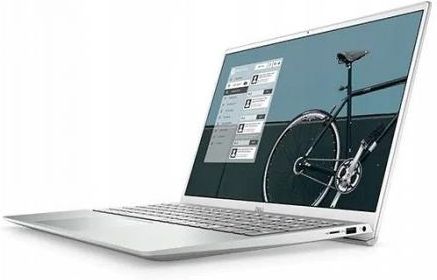 ⭐️M1012A⭐️ Dell inspiron 5502 i7-1165G7 Dell Inspiron 5502 i7-1165G7/16GB/512/Win10 MX330 Touch