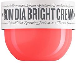 Zdjęcie Sol De Janeiro Bom Dia Brighttm Krem Bom Dia Bright Cream 150Ml - Świebodzin