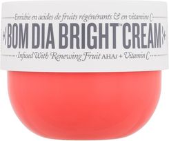 Zdjęcie Sol De Janeiro Bom Dia Brighttm Krem Bom Dia Bright Cream 240 ml - Świebodzin